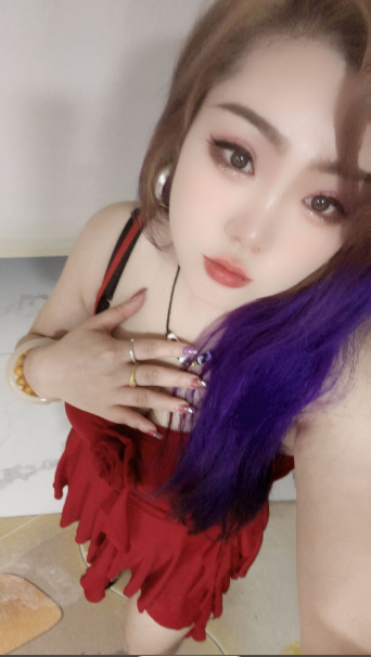 龙岗区布吉地铁站附近风骚型美眉-贤妃