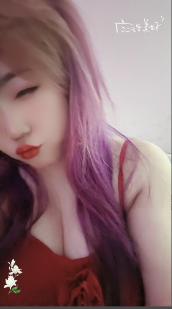 精彩照片