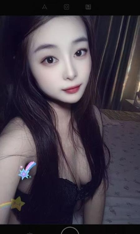 精彩照片