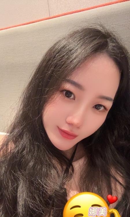 精彩照片
