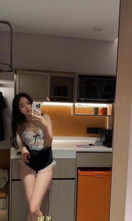 精彩照片