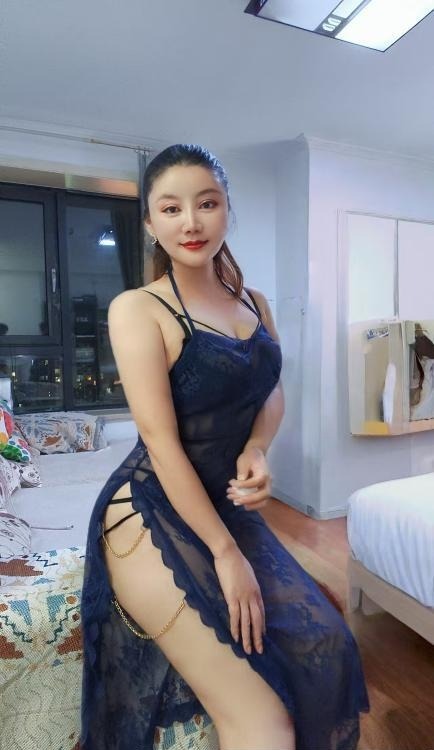 精彩照片