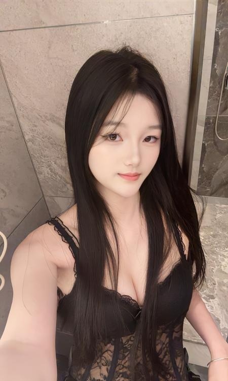 精彩照片