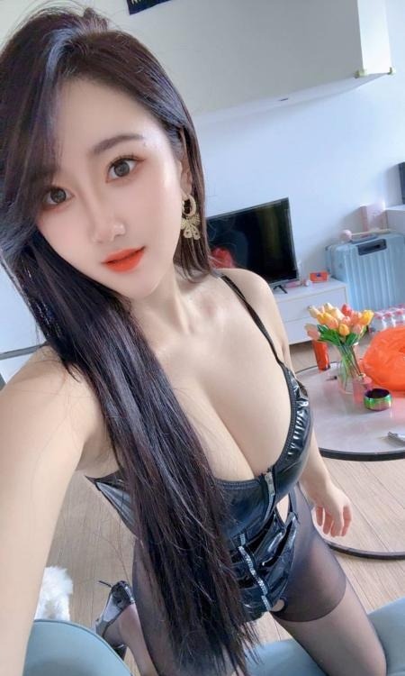 龙岗妖娆大熊御姐