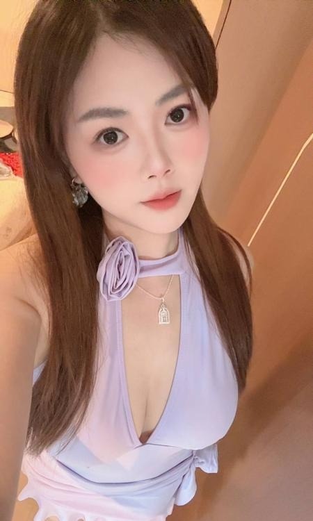 精彩照片