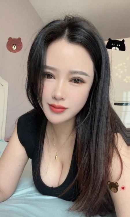 精彩照片