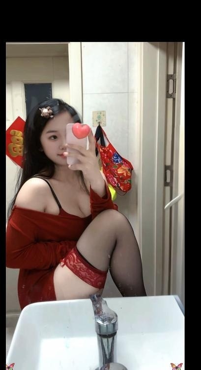 精彩照片
