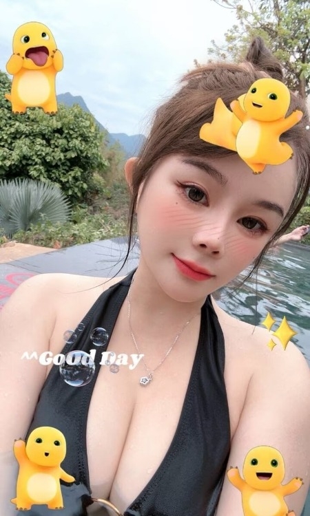 精彩照片