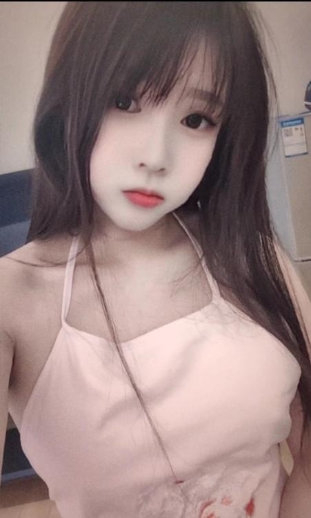 天河小妖精