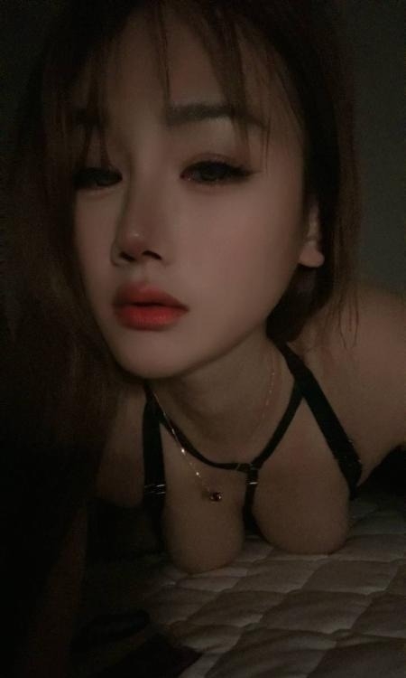 精彩照片