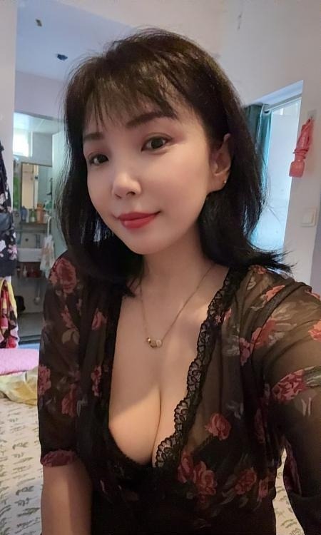 精彩照片