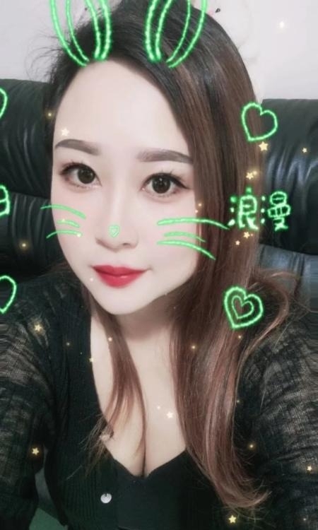 精彩照片