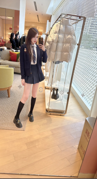 精彩照片