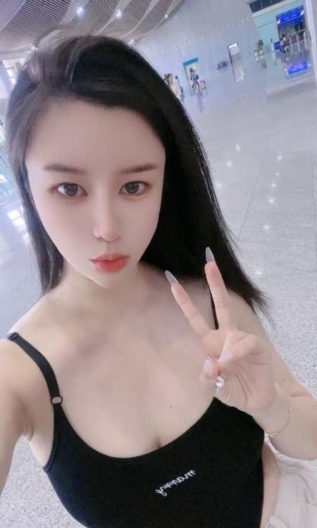 精彩照片