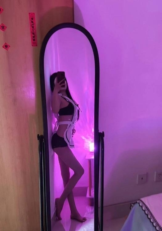 精彩照片