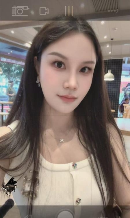 精彩照片