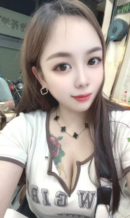 精彩照片