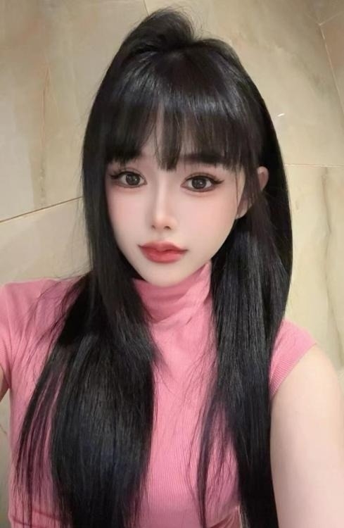 精彩照片