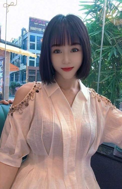 精彩照片