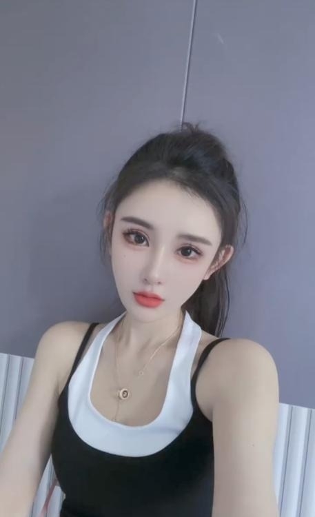 精彩照片