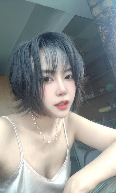精彩照片
