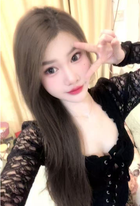 精彩照片