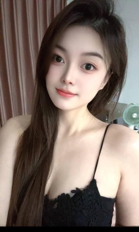 精彩照片