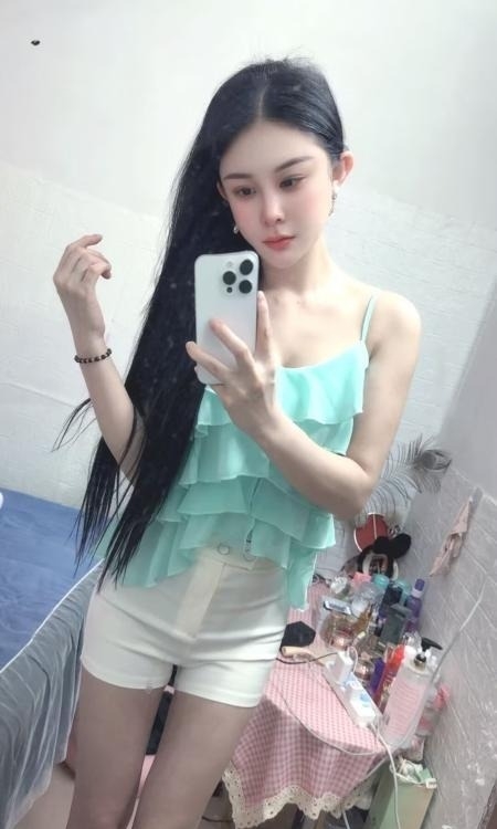 精彩照片
