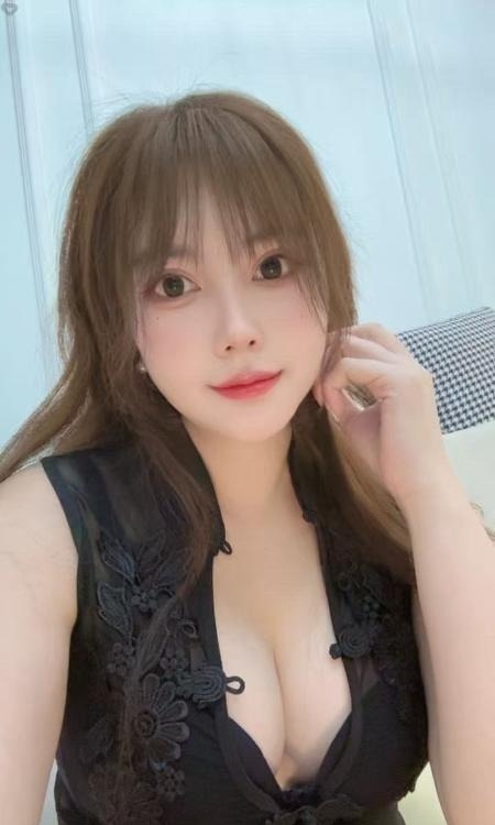 精彩照片