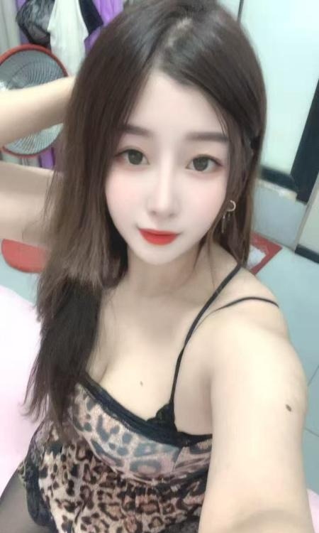 精彩照片