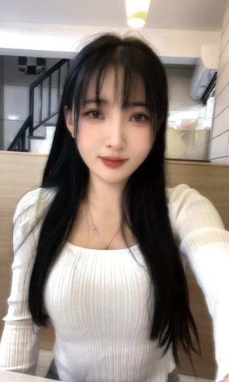 精彩照片