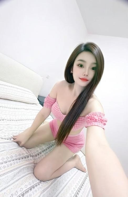 姑苏琪琪