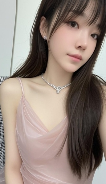 精彩照片
