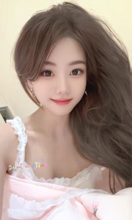 精彩照片