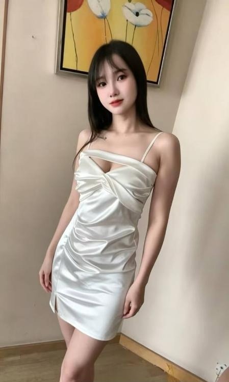 精彩照片