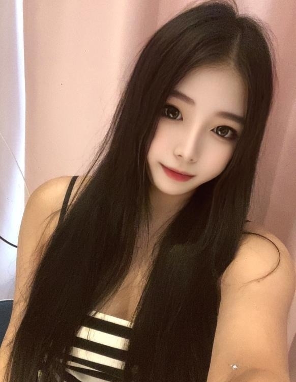精彩照片