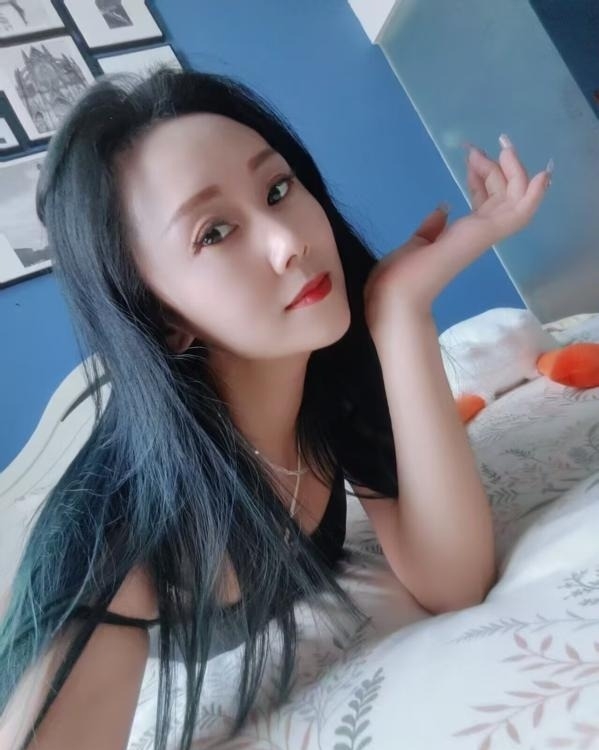 精彩照片