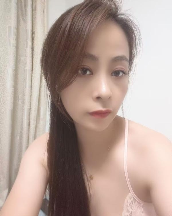 玄武兼职少妇
