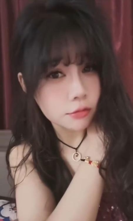 精彩照片