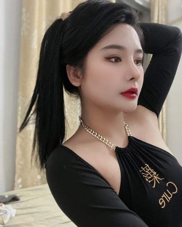 精彩照片
