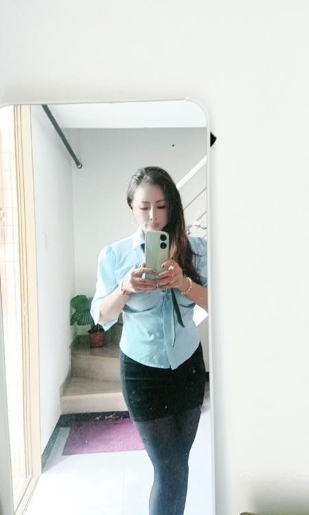 精彩照片