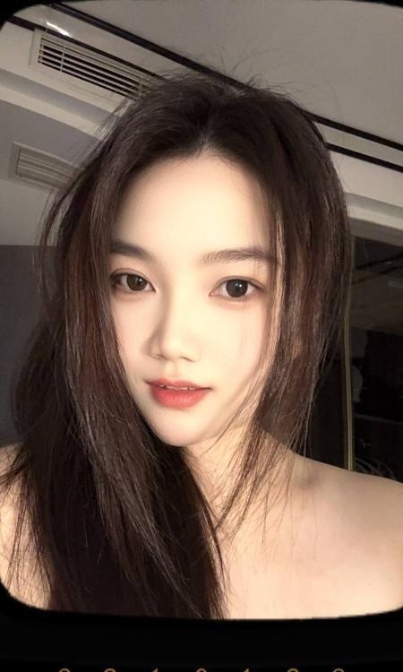 精彩照片