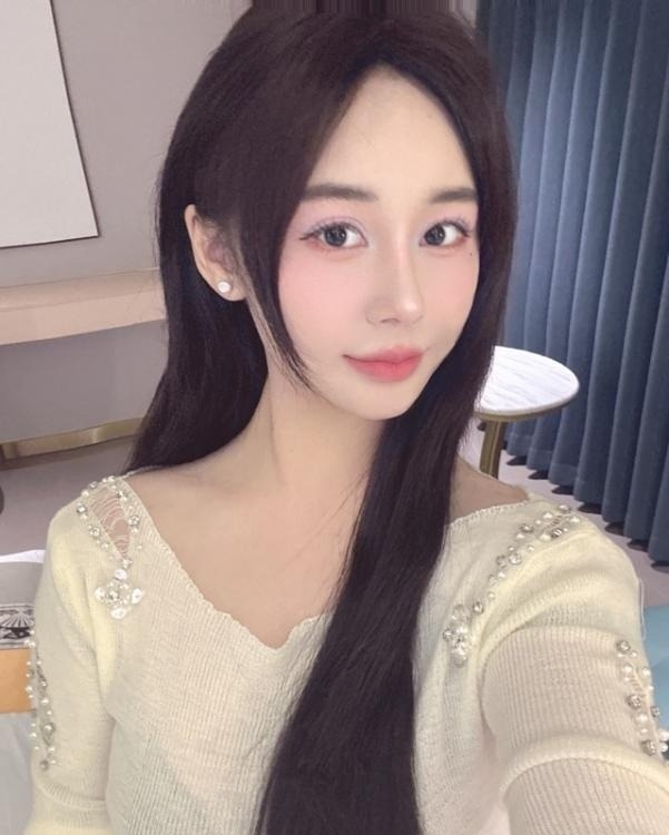精彩照片