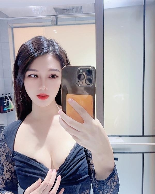 精彩照片