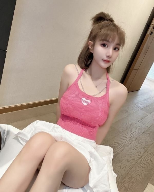精彩照片