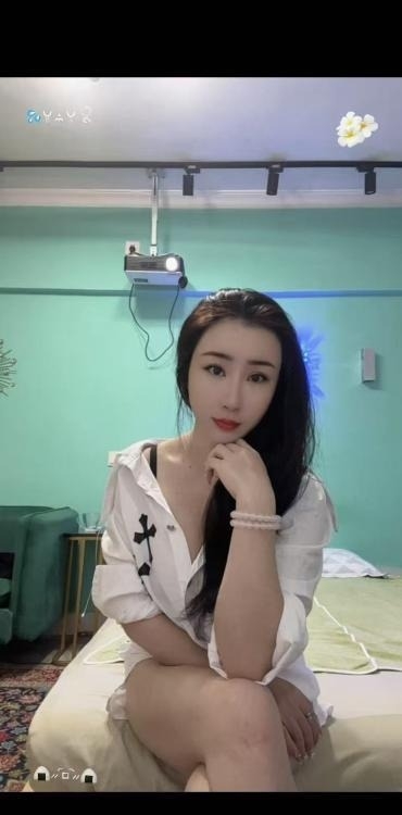 精彩照片