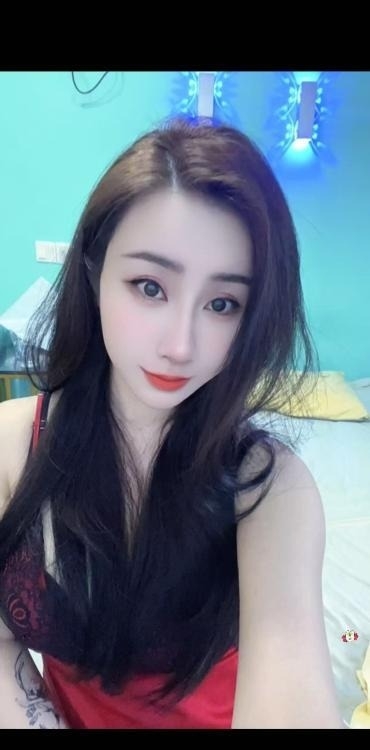 精彩照片