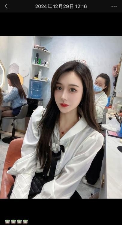 精彩照片