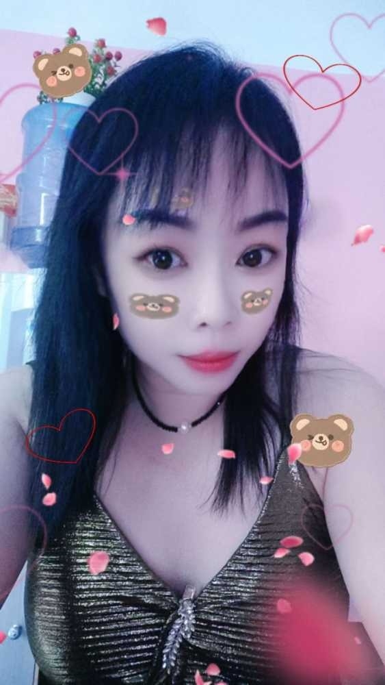 光明公明情趣小姐姐