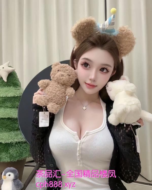 精彩照片